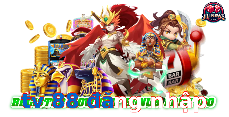tv 88 đăng nhập