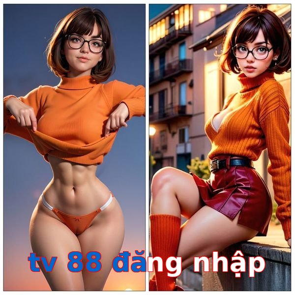 tv 88 đăng nhập