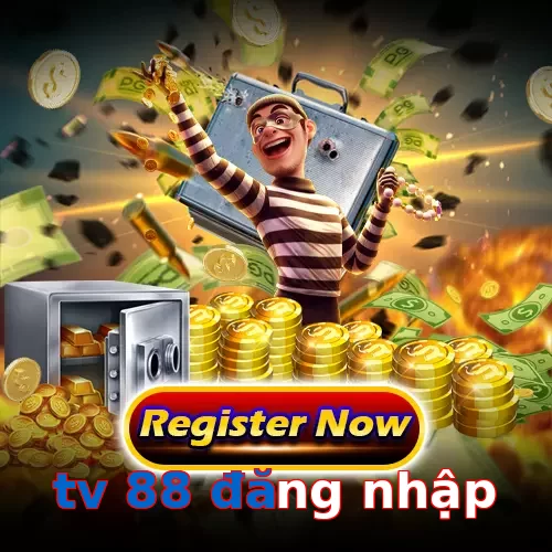 tv 88 đăng nhập