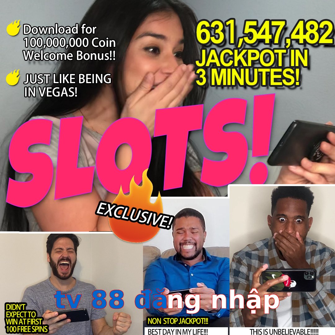 tv 88 đăng nhập